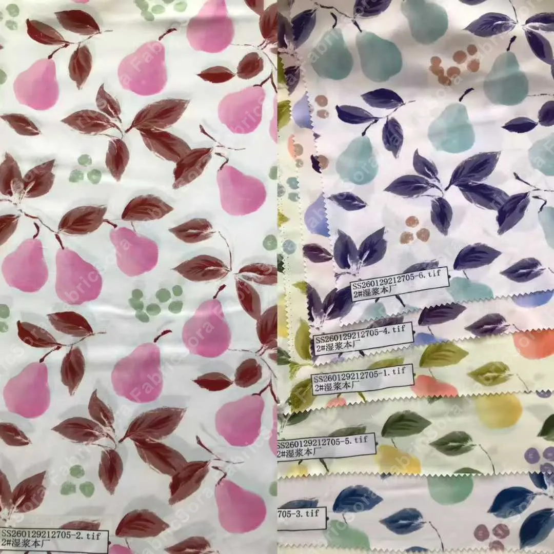 Rolo de cotton infantil atacado pronta entrega