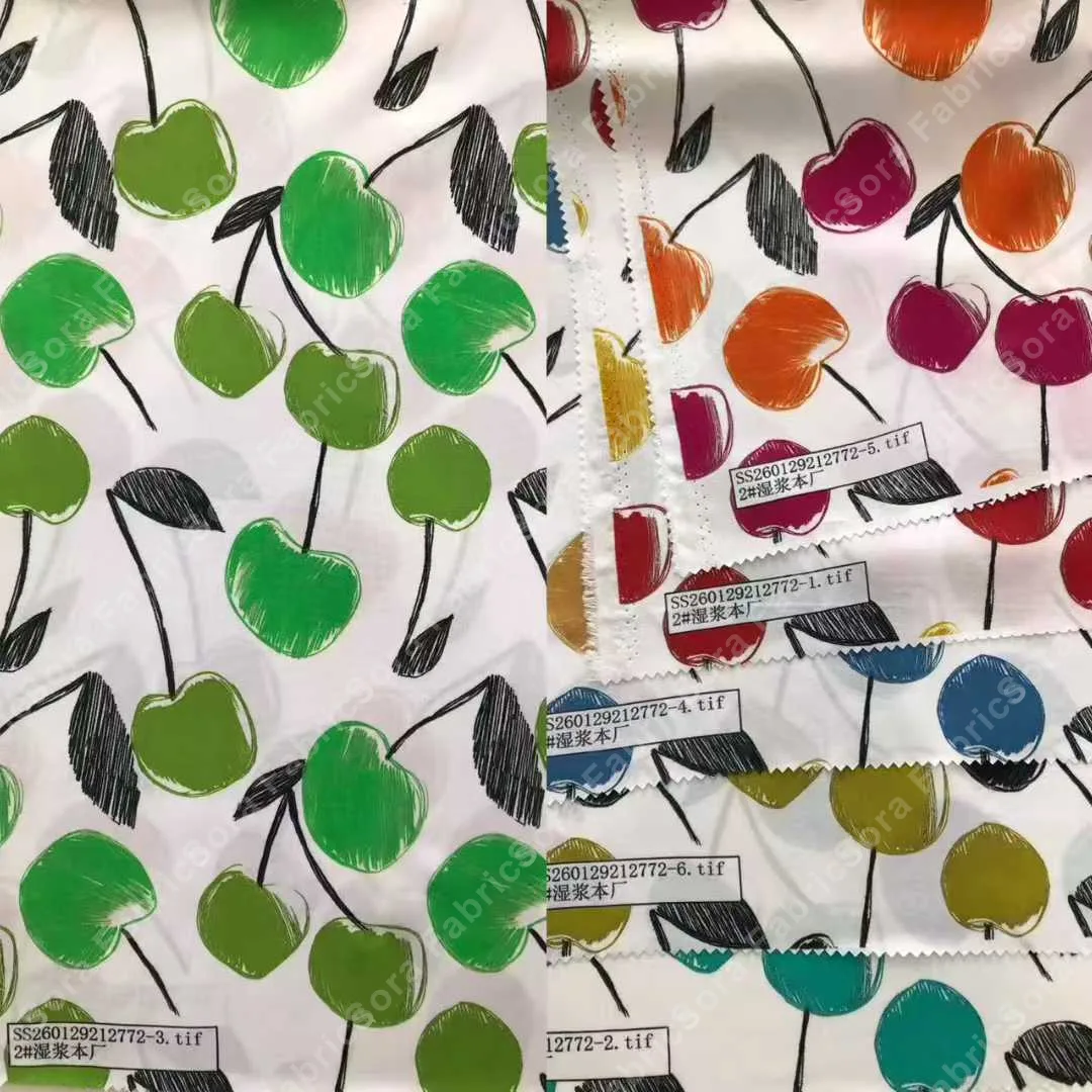 Cotton infantil estampado em pronta entrega