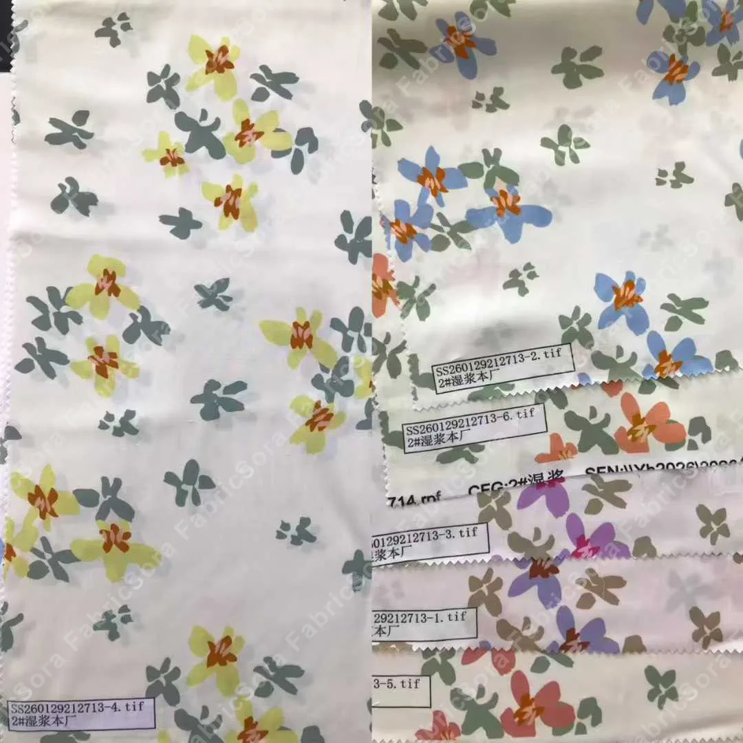 Detalhe têxtil cotton infantil em atacado em volume