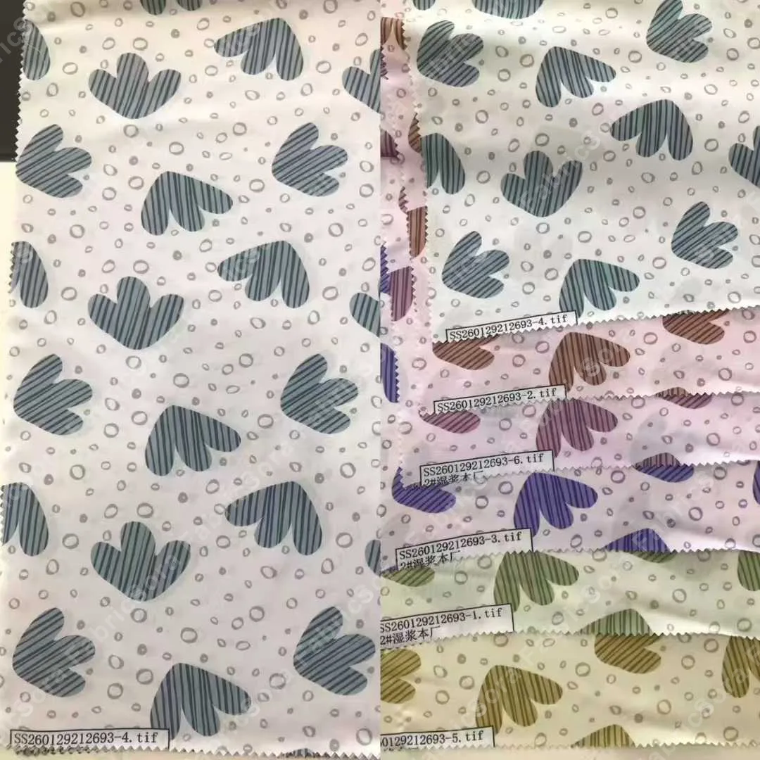 Rolo de tecido infantil cotton pronta entrega